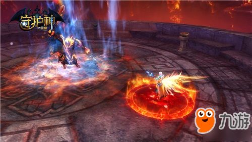 (机械的守护神是谁)探秘科技世界:《机械守护者》全面攻略解读和核心要点分析 (机械的守护神是谁)探秘科技世界:《机械守护者》全面攻略解读和核心要点分析