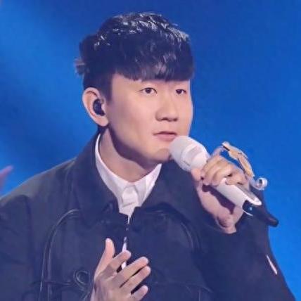 揭秘聊天宝冒险之旅:探索未知领域,解锁神秘谜团,开启无限惊喜之旅 揭秘聊天宝冒险之旅:探索未知领域,解锁神秘谜团,开启无限惊喜之旅