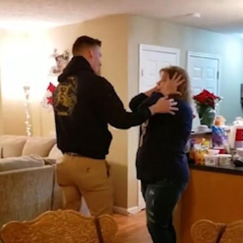 揭秘聊天宝冒险之旅:探索未知领域,解锁神秘谜团,开启无限惊喜之旅 揭秘聊天宝冒险之旅:探索未知领域,解锁神秘谜团,开启无限惊喜之旅