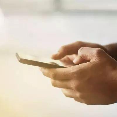 揭秘聊天宝冒险之旅:探索未知领域,解锁神秘谜团,开启无限惊喜之旅 揭秘聊天宝冒险之旅:探索未知领域,解锁神秘谜团,开启无限惊喜之旅