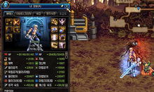 征服与荣耀t0平民攻略:从零开始打造强大帝国的秘诀和技巧分享。 征服与荣耀t0平民攻略:从零开始打造强大帝国的秘诀和技巧分享。