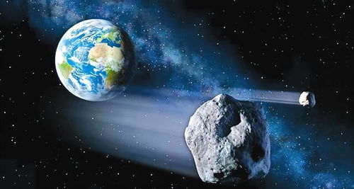 (愤怒的星球:揭示地球上令人愤怒的现象和事件是什么)愤怒的星球:揭示地球上令人愤怒的现象和事件 (愤怒的星球:揭示地球上令人愤怒的现象和事件是什么)愤怒的星球:揭示地球上令人愤怒的现象和事件