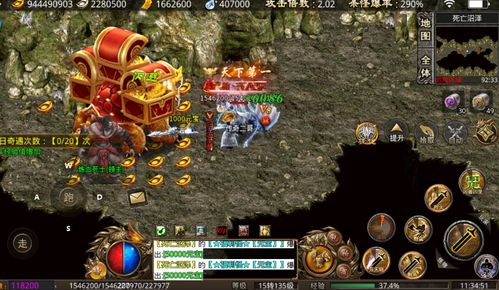 (零之战线什么时候上线)零之战线即将再次开服!敬请期待,精彩即将继续! (零之战线什么时候上线)零之战线即将再次开服!敬请期待,精彩即将继续!