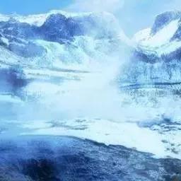 深入解析秘境消除故事百度百科:揭秘其独特的游戏设计与魅力所在 深入解析秘境消除故事百度百科:揭秘其独特的游戏设计与魅力所在