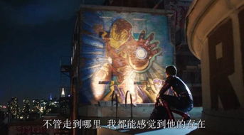(英雄远征下一部是什么)英雄远征下一部:重磅揭秘,神秘新角色引领战役风云变幻