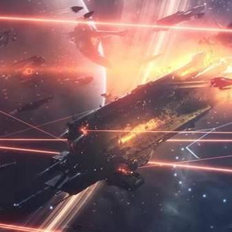 (电影星际流浪)星际流浪舰队:探索未知星系的勇敢冒险与人类未来的希望