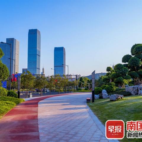 探索口袋英雄传最新版本:从更新内容看其变更后的新名称是什么