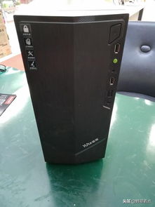 (电脑配件的牌子)电脑配件品牌和杂牌:选择合适的品牌对你的电脑系统至关重要 (电脑配件的牌子)电脑配件品牌和杂牌:选择合适的品牌对你的电脑系统至关重要