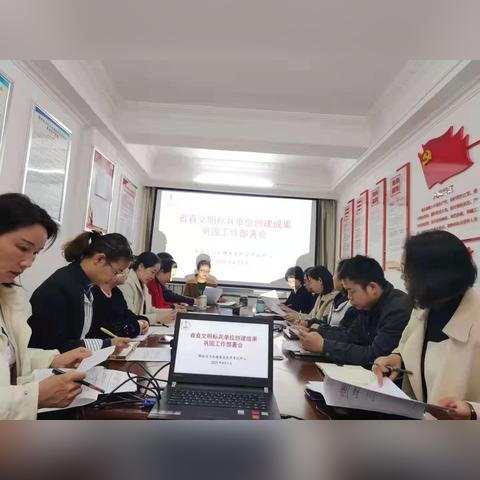 湖南考试网:为您提供最新考试资讯与备考指南,助力学子顺利通过各类考试