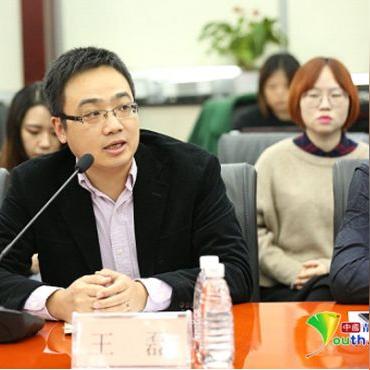 (为什么叫乙游)为何有些国家禁止乙游:探究文化背景与道德观念之间的冲突