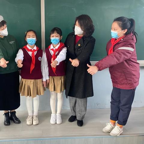 (为什么叫乙游)为何有些国家禁止乙游:探究文化背景与道德观念之间的冲突 (为什么叫乙游)为何有些国家禁止乙游:探究文化背景与道德观念之间的冲突