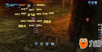 (魔兽世界升级攻略0到50)魔兽世界升级攻略0到80:从新手到大神,全面指导带你飞升巅峰! (魔兽世界升级攻略0到50)魔兽世界升级攻略0到80:从新手到大神,全面指导带你飞升巅峰!