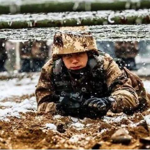 全面解析纸上谈兵MOD作弊菜单:提升游戏体验的终极指南与使用技巧