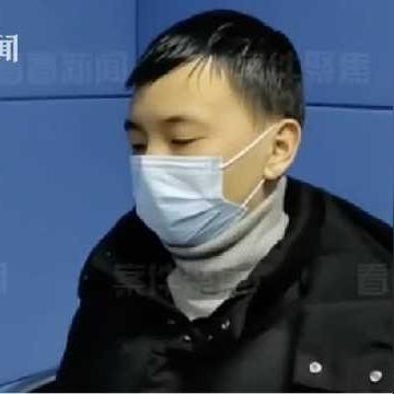 (电脑维修网上接单平台有哪些啊?)探索了解:哪些平台提供电脑维修网上接单服务?