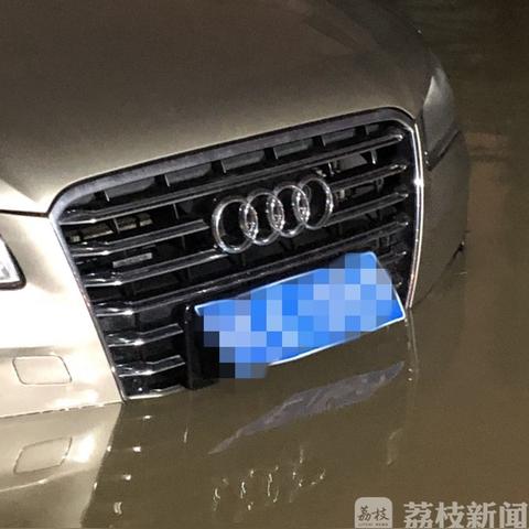 (电脑维修网上接单平台有哪些啊?)探索了解:哪些平台提供电脑维修网上接单服务? (电脑维修网上接单平台有哪些啊?)探索了解:哪些平台提供电脑维修网上接单服务?