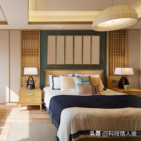 (晚安森林里的动物们)期待已久!晚安森林游戏什么时候上线?精彩即将开启! (晚安森林里的动物们)期待已久!晚安森林游戏什么时候上线?精彩即将开启!
