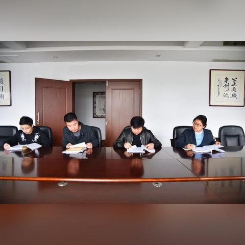(苹果14.2官网下载)探索苹果iOS 14正式版官网:全新功能详解与下载指南 (苹果14.2官网下载)探索苹果iOS 14正式版官网:全新功能详解与下载指南