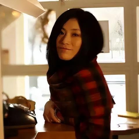 (火龙冲吧)火龙冲炼狱版:超越极限,征服炼狱之路,勇者的挑战之旅