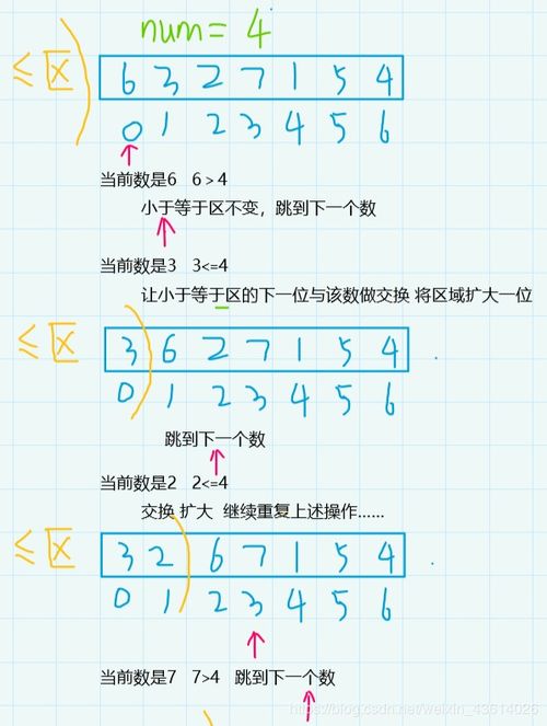 (小于1大于2的数字)小于2大于1如何表示?探寻介于1和2之间的数的奥秘
