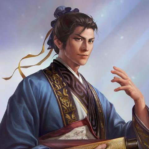 (快打三国志手游攻略)新鲜玩法体验,快打三国志手游让你感受全新三国战场