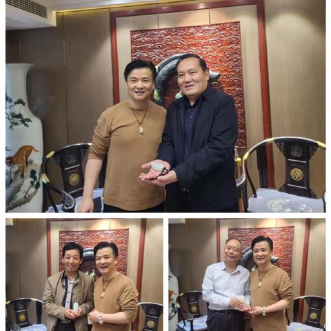 (圣火仪式)探寻文明起源,畅游神秘世界:探访圣火文明手游的奇幻之旅 (圣火仪式)探寻文明起源,畅游神秘世界:探访圣火文明手游的奇幻之旅