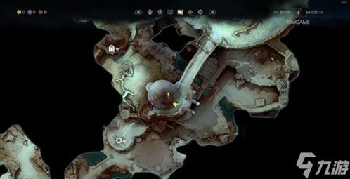 (山海经异兽录最强阵容)山海经异兽录阵容搭配:打造强大的战斗阵容