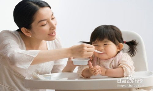 (教宝宝如何吃)宝宝吃吃吃:如何正确引导宝宝养成良好饮食习惯? (教宝宝如何吃)宝宝吃吃吃:如何正确引导宝宝养成良好饮食习惯?
