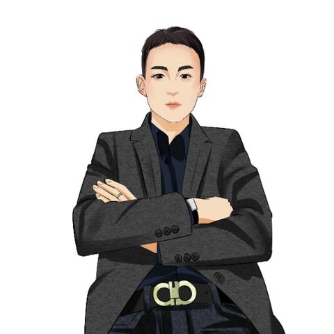 (我的漫画同学作文500字优秀作文五年级)五年级作文:我的漫画同学,她的独特魅力和与我不同的世界 (我的漫画同学作文500字优秀作文五年级)五年级作文:我的漫画同学,她的独特魅力和与我不同的世界