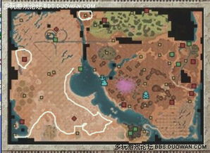 重装机兵3详细攻略:从基础玩法到高级技巧的全面解析与攻略分享