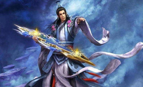 凡人修仙传漫画免费全集:一段平凡少年修仙之路的奇幻传奇故事