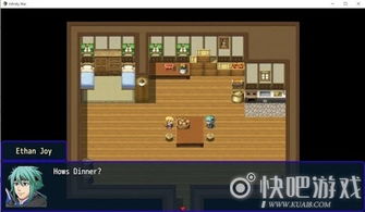 (探索式游戏)探索和挑战:project.box游戏玩法及攻略大揭秘