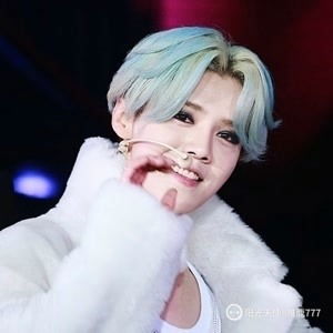 2006年惊天动地全明星演员表介绍,揭秘影片中所有演员的精彩表现 2006年惊天动地全明星演员表介绍,揭秘影片中所有演员的精彩表现