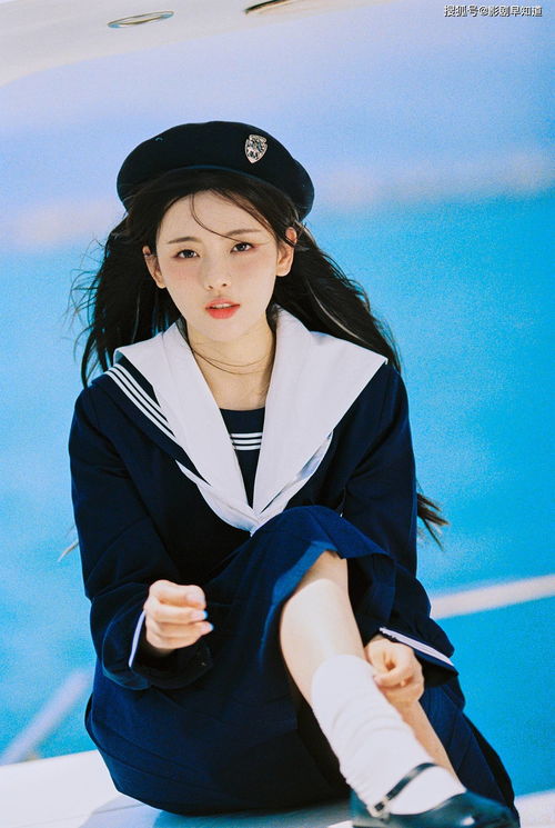 2006年惊天动地全明星演员表介绍,揭秘影片中所有演员的精彩表现 2006年惊天动地全明星演员表介绍,揭秘影片中所有演员的精彩表现