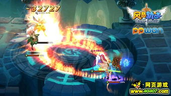 (小游戏消失的轨迹)探索消失的轨迹网页版:沉浸式体验中的神秘与奇幻之旅 (小游戏消失的轨迹)探索消失的轨迹网页版:沉浸式体验中的神秘与奇幻之旅