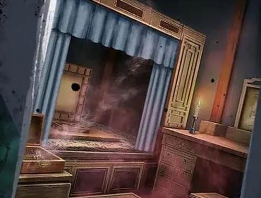 (点灯探路百家号)点灯2叩门怨免无限提示:探寻灵异事件的全新线索 (点灯探路百家号)点灯2叩门怨免无限提示:探寻灵异事件的全新线索