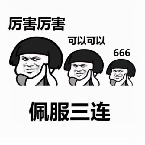 (山谷物语国服什么时候上线)探寻神秘之处:山谷物语国际服,带您走进另一个世界 (山谷物语国服什么时候上线)探寻神秘之处:山谷物语国际服,带您走进另一个世界