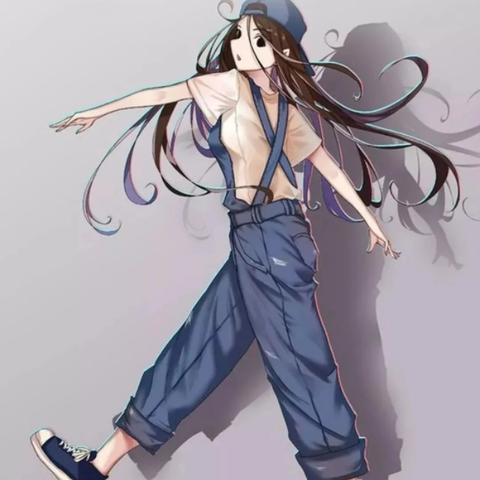 (一人之下手游零氪攻略)穷游一人之下手游，是否还值得投入时间和精力去玩呢？