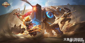 (铸剑大师是哪个英雄)铸剑大师无限金币版：探寻取得高分及无尽财富的终极秘诀