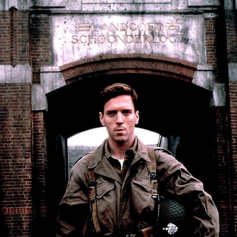 二战空战最新版下载:全新战机二战空战游戏来袭,快来体验最真实的战斗感受! 二战空战最新版下载:全新战机二战空战游戏来袭,快来体验最真实的战斗感受!