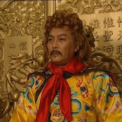 (她是神 小说)超级精彩!她是神短剧第12集免费在线观看