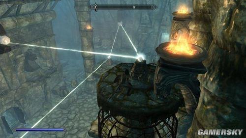 (上古卷轴5神器地点)上古卷轴5神器任务详细攻略:技巧分享与实用提示全面解析