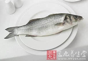 (吞食鱼鱼类大全名称图片)详细教程:如何顺利完成吞食鱼安装及常见问题解决方案