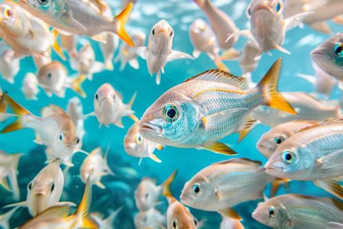 (吞食鱼鱼类大全名称图片)详细教程:如何顺利完成吞食鱼安装及常见问题解决方案 (吞食鱼鱼类大全名称图片)详细教程:如何顺利完成吞食鱼安装及常见问题解决方案