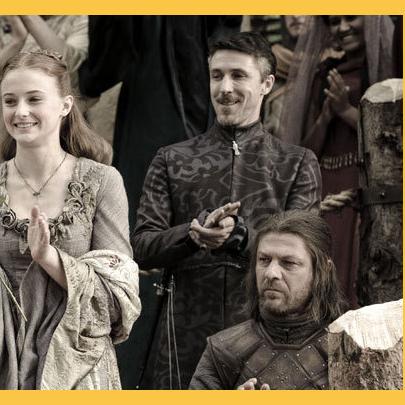 (命运战土)探寻命运战争领主的传奇经历与激动人心的冒险故事