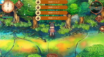 (布雷塞尔的炼金术士)探索布鲁塞尔的炼金术士:追寻古老智慧与现代科学的交融之旅