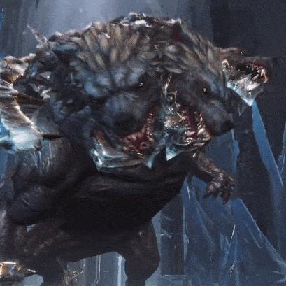 (《鬼泣-巅峰之战》官方网站-云畅游戏出品)鬼泣巅峰之战手游官网下载,领略绝世战斗,开启无尽冒险之旅