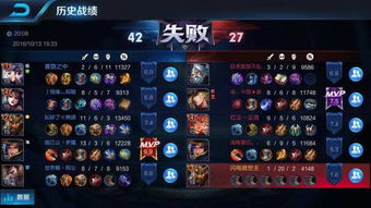 (王者纷争折扣平台有哪些)淘宝店铺透视:王者纷争折扣平台如何引领电竞经济新趋势