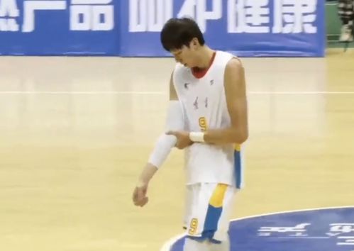 (比特大爆炸 真实伤害)比特大爆炸,是分手意味着吗?深度解析分手原因