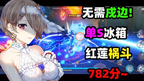 (《地下偶像》)免费观看地下偶像蓝毛1-8集全,全程无广告,精彩不容错过!