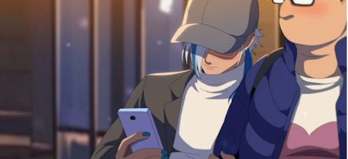 (《地下偶像》)免费观看地下偶像蓝毛1-8集全,全程无广告,精彩不容错过! (《地下偶像》)免费观看地下偶像蓝毛1-8集全,全程无广告,精彩不容错过!